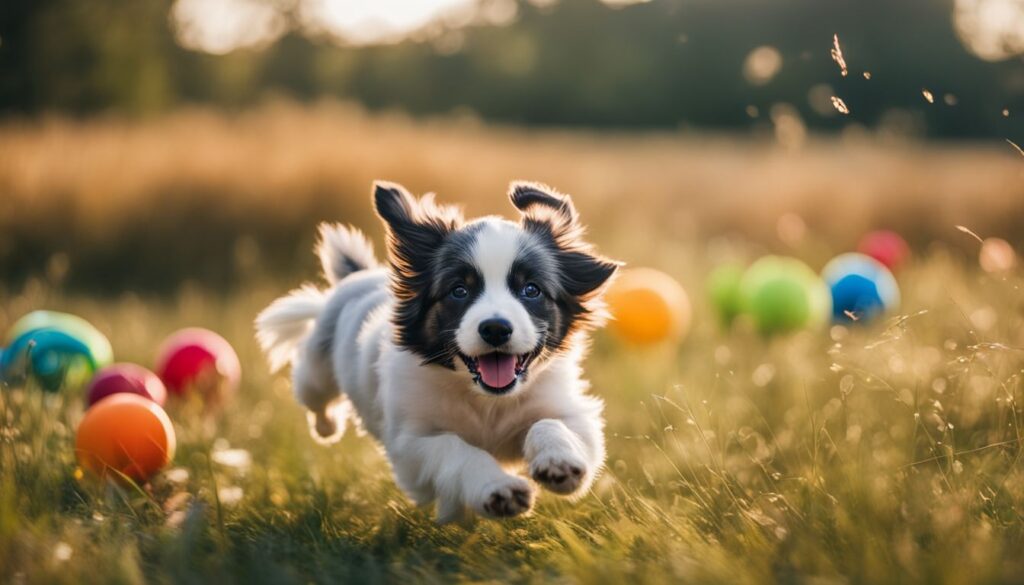 Managing-Hyperactive-Behavior-in-Puppies