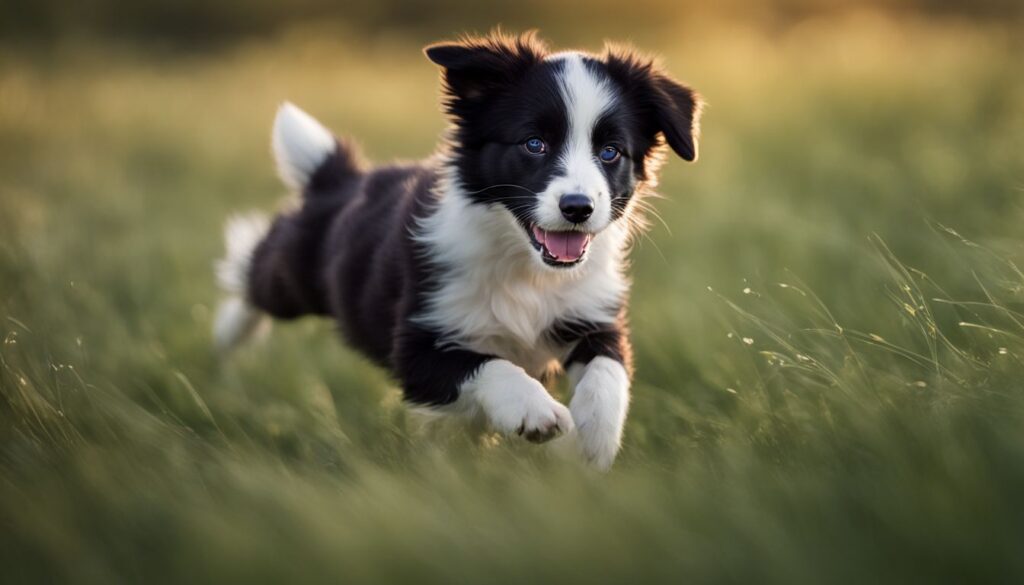 Understanding-Hyperactivity-in-Puppies