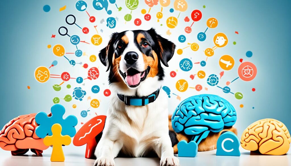 Science Behind Positive Reinforcement Dog Training